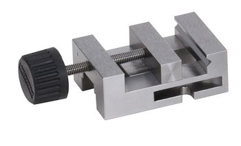 PROXXON Präzisionsmaschinenschraubstock PM 40 - 24260
