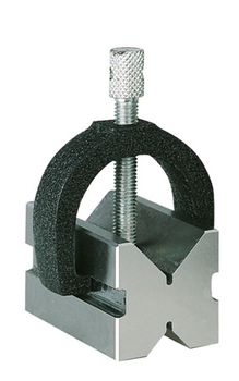 PROXXON Präzisionsprismen, 2 Stück - 24262