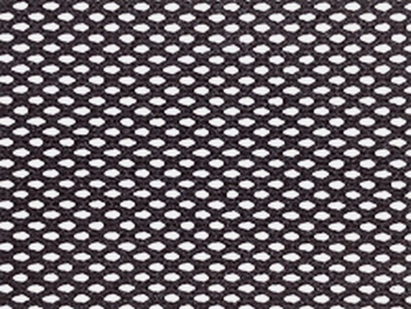 PROXXON Netzschleifbänder 50x533 für TB 50, Korn 240, 3 Stück - 27034