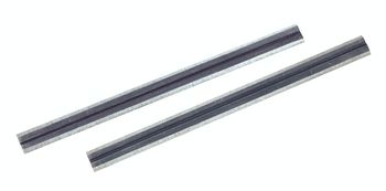 PROXXON Ersatz-Wendehobelmesser für DH 40 - 27042