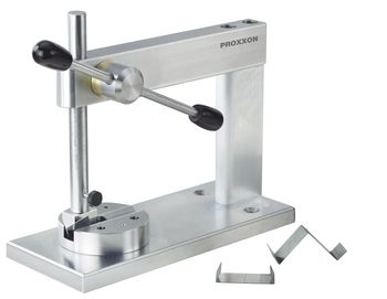 PROXXON Micro-Press MP 120 - 27200