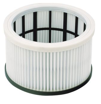 PROXXON Ersatz-Faltenfilter für CW-matic - 27492