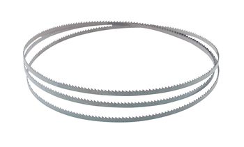 PROXXON Bandsägeblatt 3,5 x 0,4 mm, 14 Zähne - 28180