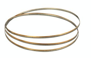 PROXXON Diamant-Trennband für MBS 240/E - 28186