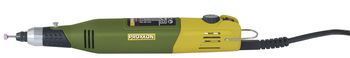 PROXXON Bohr- und Fräsgerät MICROMOT 230/E - 28440