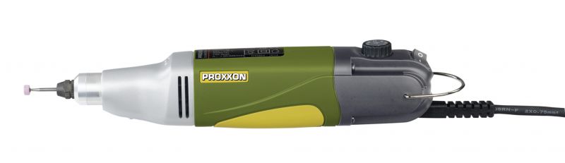 PROXXON Industrie-Bohrschleifer IBS/E - 28481