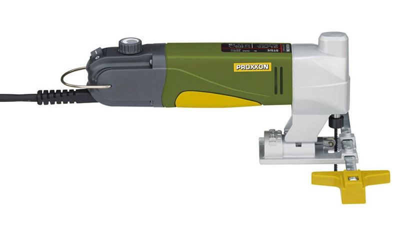 PROXXON Super-Stichsäge STS/E - 28530