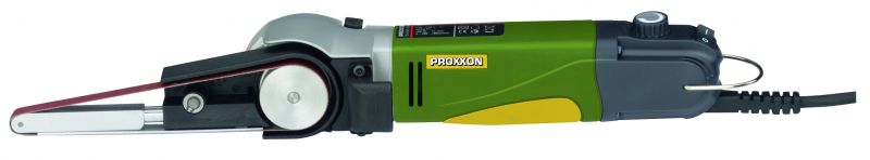 PROXXON Bandschleifer BS/E - 28536