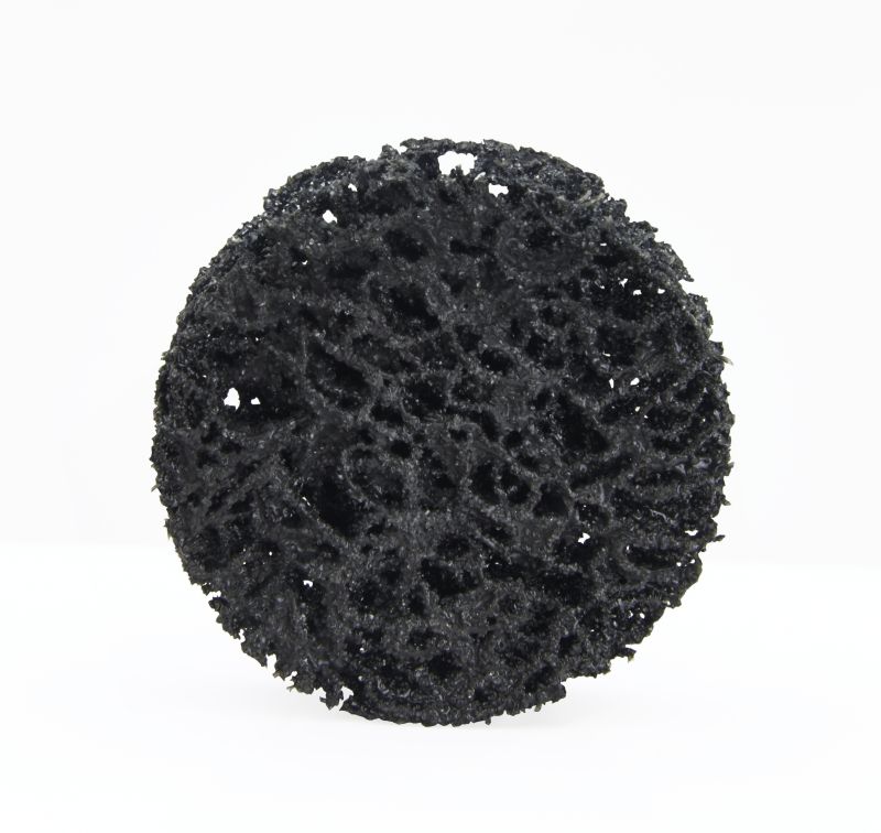 PROXXON Reinigungsscheibe, Ø 50 mm - 28553