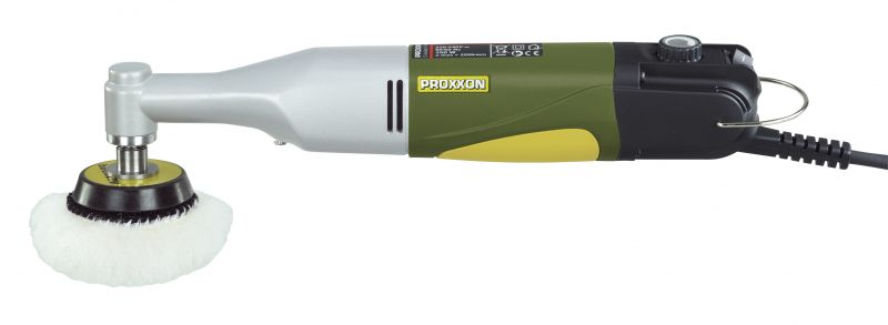 PROXXON Winkelpolierer WP/E - 28660