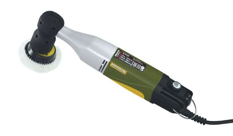 PROXXON Exzenterpolierer EP/E - 28680