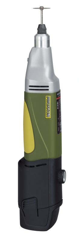 PROXXON Akku-Industrie-Bohrschleifer IBS/A - 29800