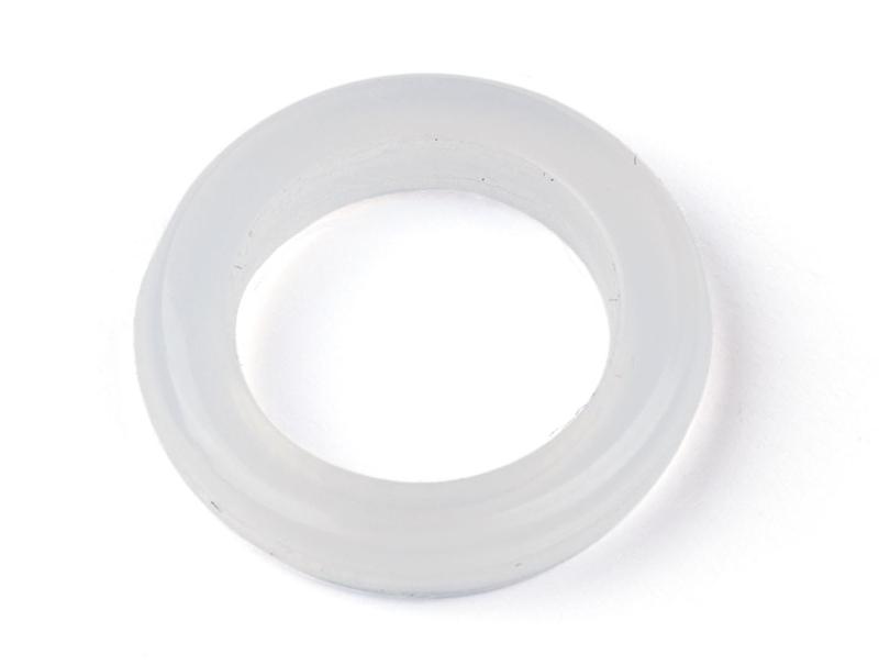 GLORIA Flachdichtung 618170.0000