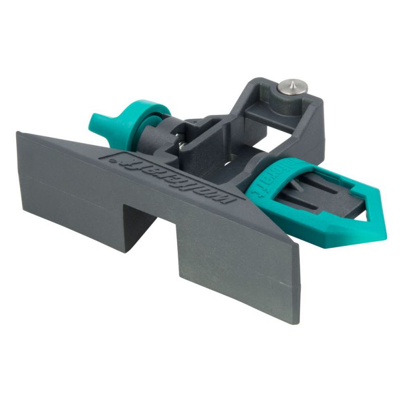 wolfcraft 1 Streichmaß f. Zollstöcke - 5221000