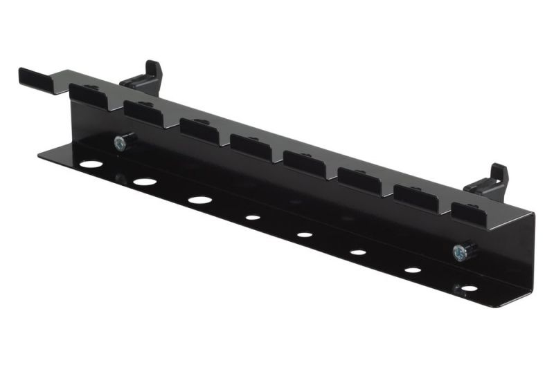 Wolfcraft Porte-tournevis WSS