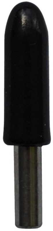 Brennenstuhl Diamantstichel 2,5 x 18