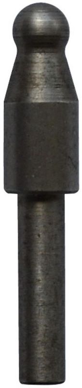 Brennenstuhl Modellierstift, kugelförmig