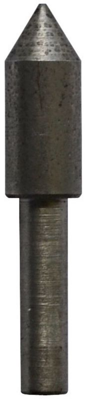 Brennenstuhl Modellierstift, spitz