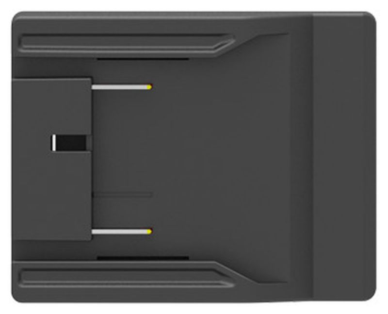 Brennenstuhl Adapter Metabo für Multi Produkte - 1172640065