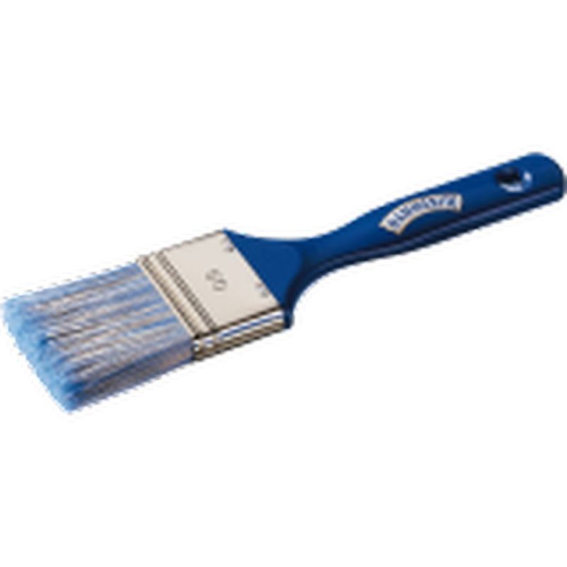 HAMMERITE Flachpinsel 50mm 1ST - 6032684
