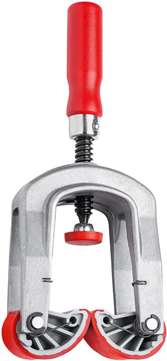 Bessey Kantenzwinge Kantenfix KF2