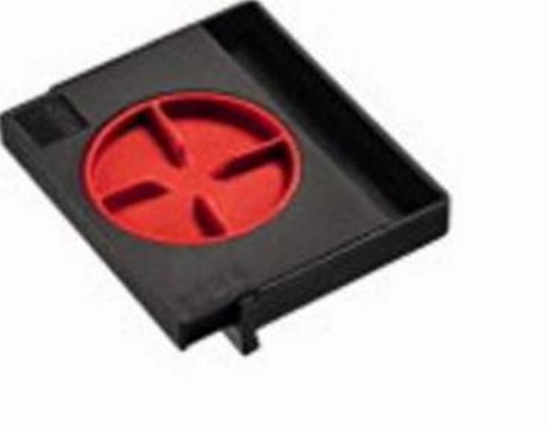 Bessey Abstandhalter AV2