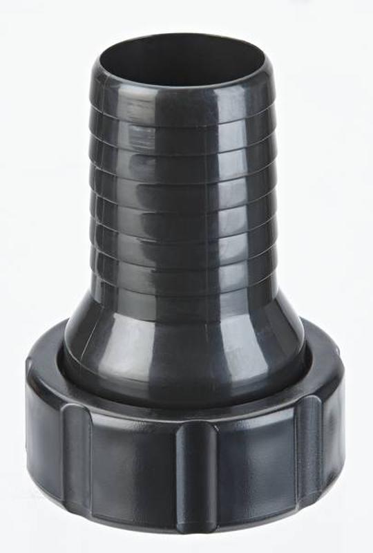 OASE 17064 Beipack AquaMax Eco Premium 1 1/2"