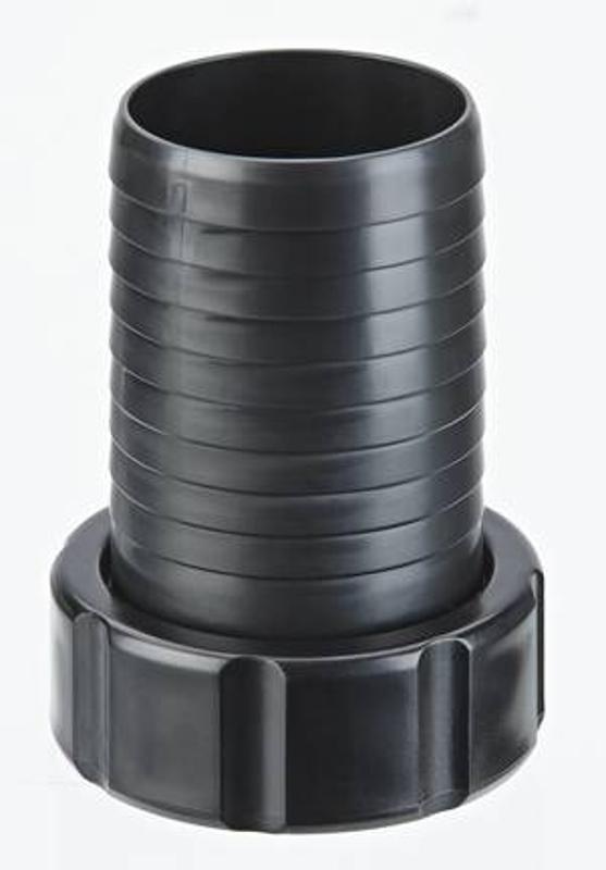 OASE 17069 Beipack AquaMax Eco Premium 2"