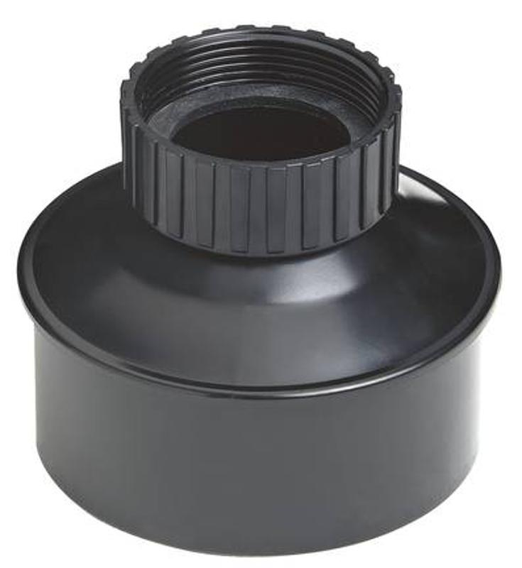 OASE 35578 Ers. Rohranschluss AquaMax Gravity