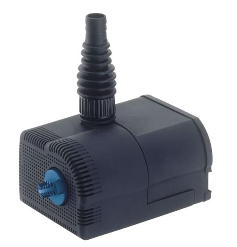 OASE Aquarius Universal 600