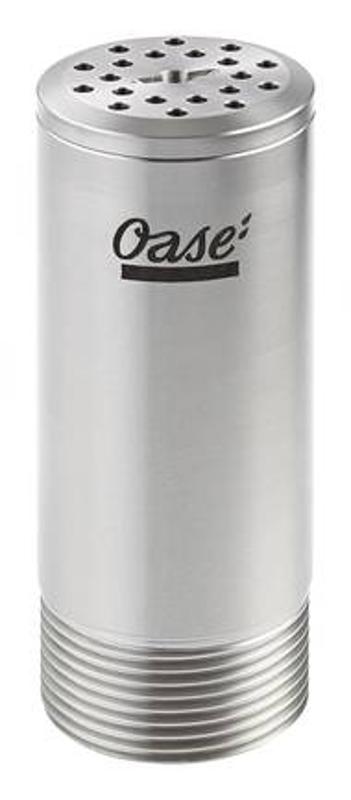 OASE Cluster Eco 15 - 38