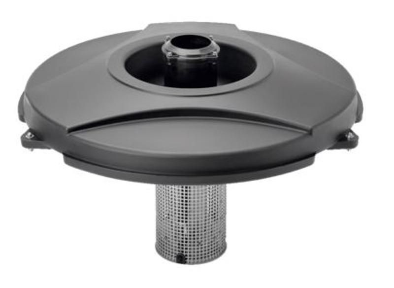 OASE AirFlo 1,5 kW / 230 V