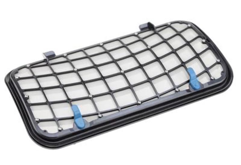 OASE ProfiClear Premium Siebset 150 µ