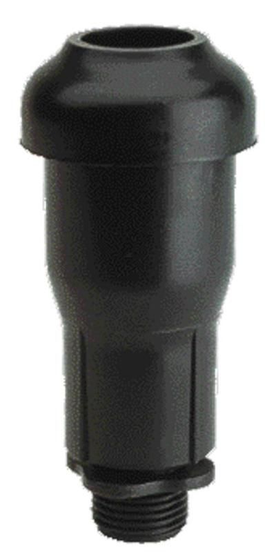 OASE Schaumsprudler 22 - 5 K