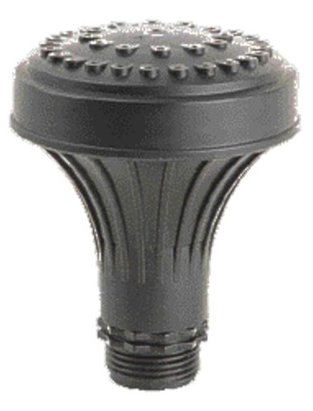 OASE Vulkan 37 - 2,5 K