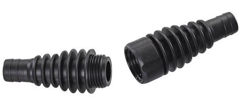 OASE Universal Schlauchverbinder 1/2"