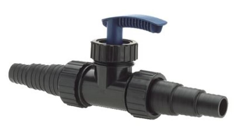 OASE Durchflussregler 1 1/2"