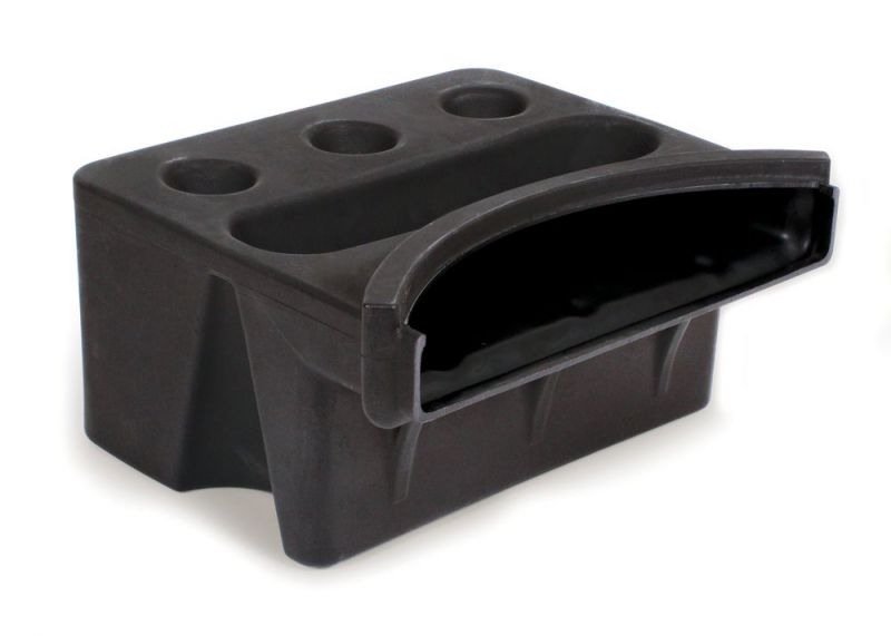 OASE 72946 Bachlaufquelle 15000