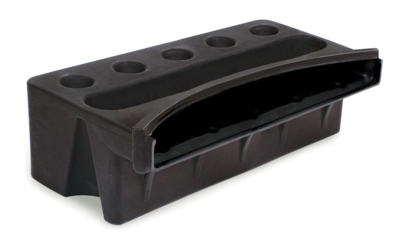 OASE 72947 Bachlaufquelle 22500