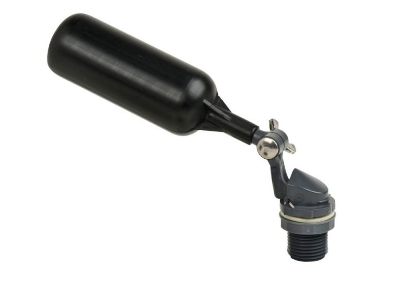 OASE 72953 Wassernachspeisung