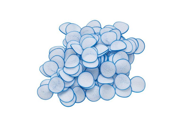 OASE 73372 OASE PondPads 20 l