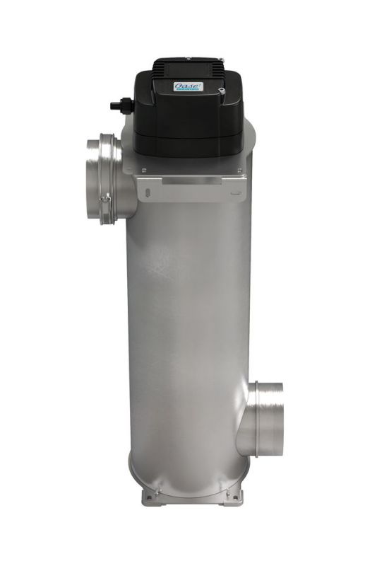 OASE 73374 Bitron Premium 60 W