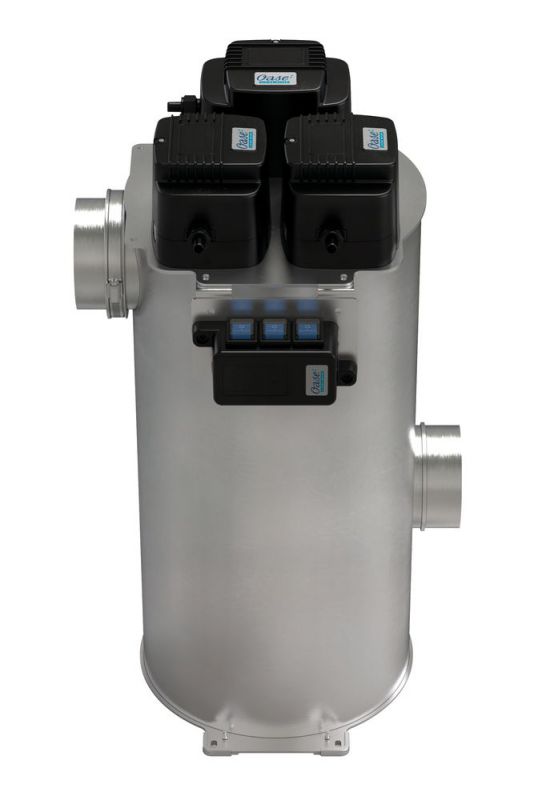 OASE 73376 Bitron Premium 180 W