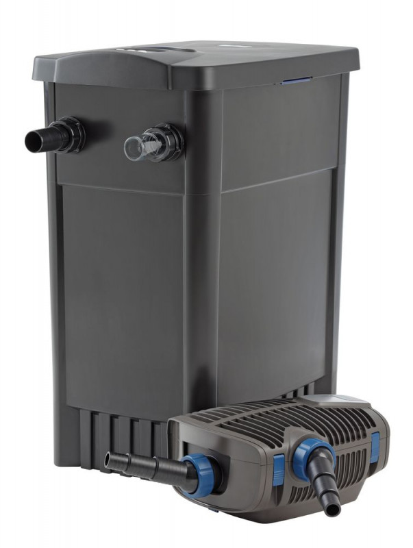 OASE 74459 FiltoMatic Set 25000 OC