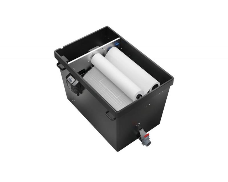 OASE 75219 ProfiClear Premium Fleece 750