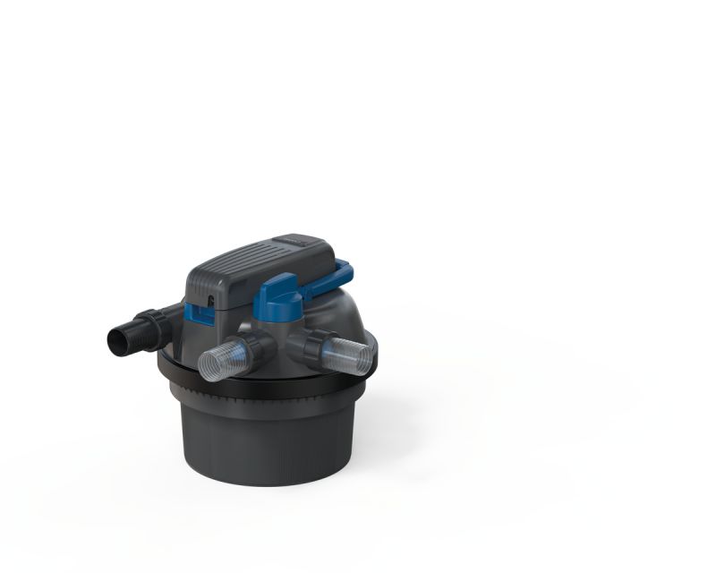 OASE FiltoClear 31000