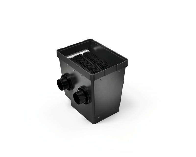 OASE 87164 ProfiClear Premium Standing Bed Modul L