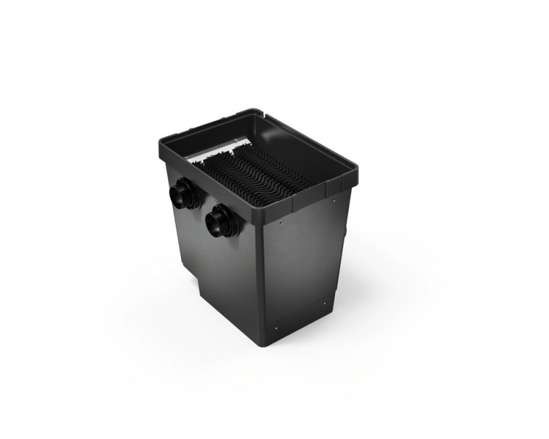 OASE 87165 ProfiClear Premium Ablaufmodul L