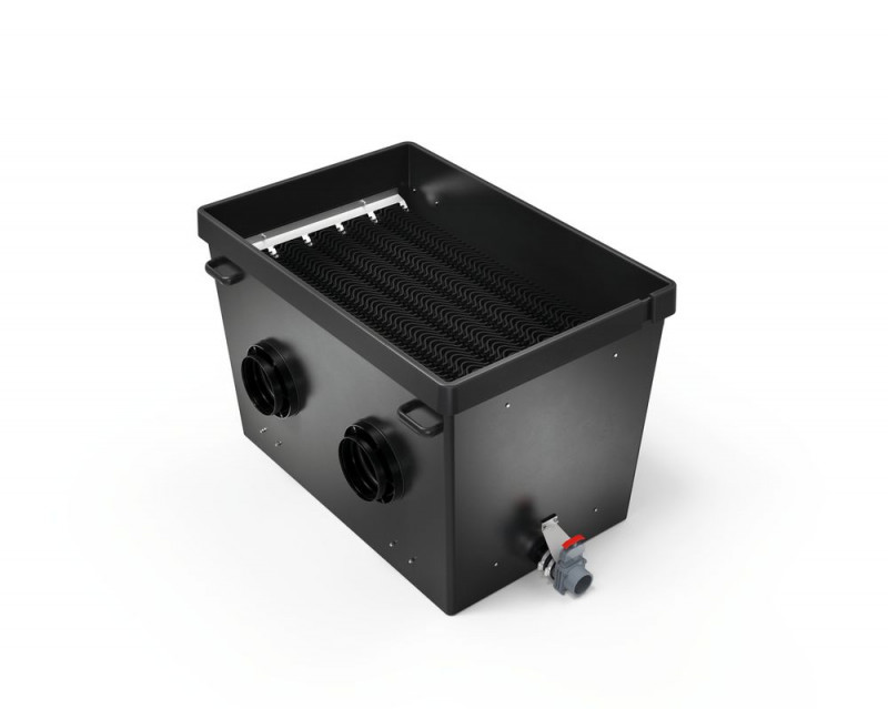 OASE 87166 ProfiClear Premium Standing Bed Modul XL