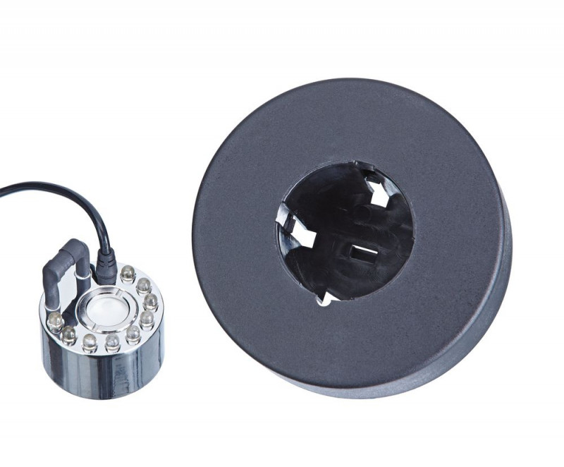 OASE 87989 Pontec PondoFog RGB